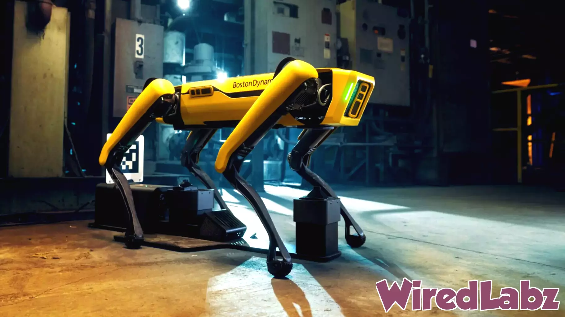 Exploring the Future of Autonomous Technology in Houston