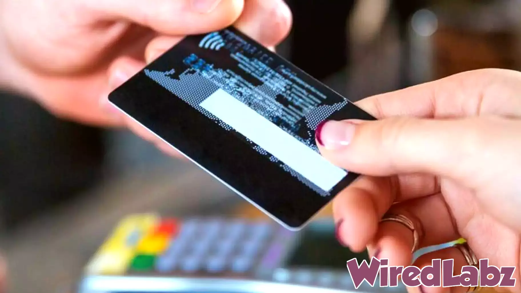 Figure Technology Solutions Reports Impressive Q3 Earnings Growth