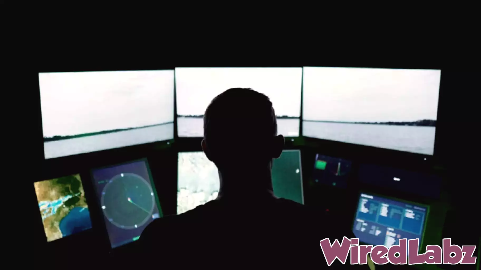 Fleetzero unveils autonomy technology suite