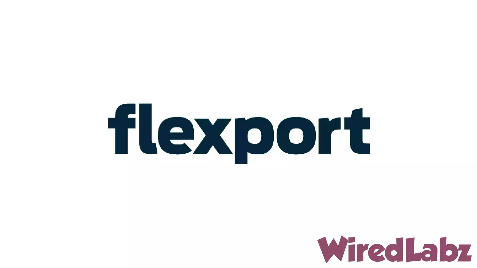 Flexport Unveils Advanced Customs Technology Suite to Streamline Tariff Management
