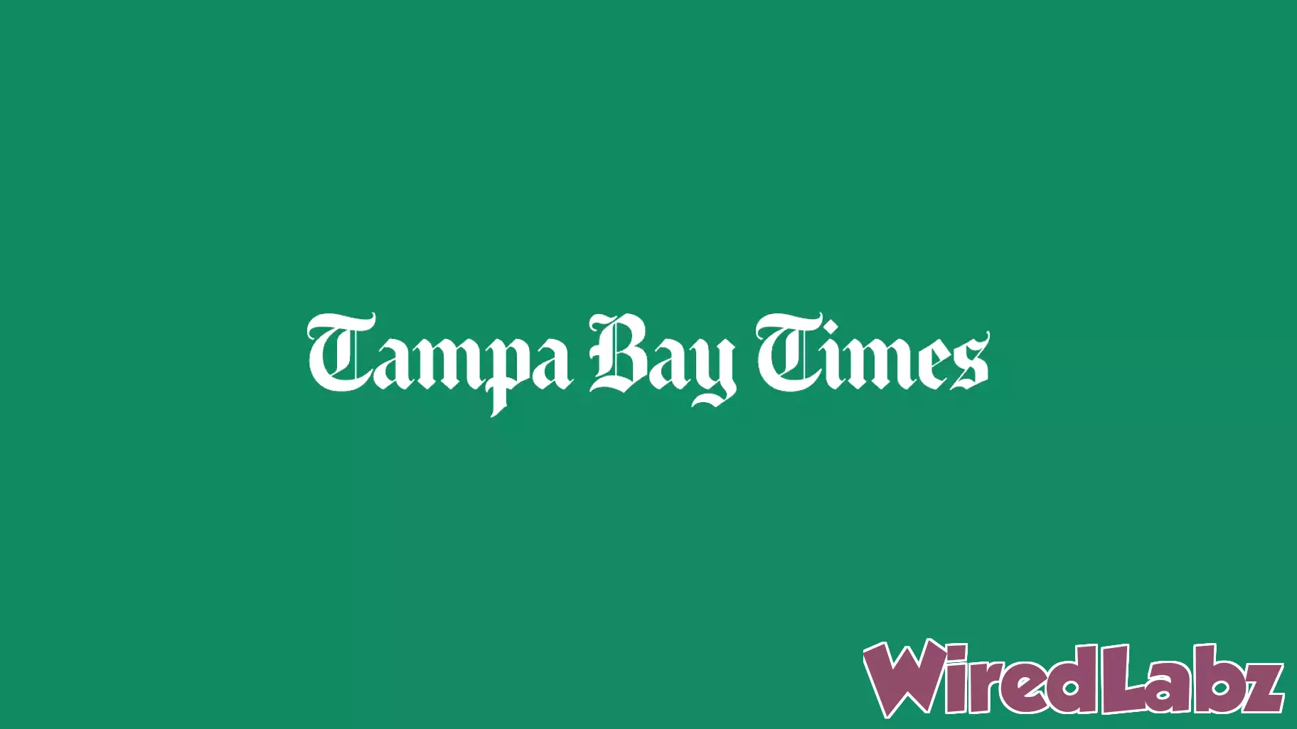 Florida's Troubling Tech History: Are School Vouchers on the Horizon?