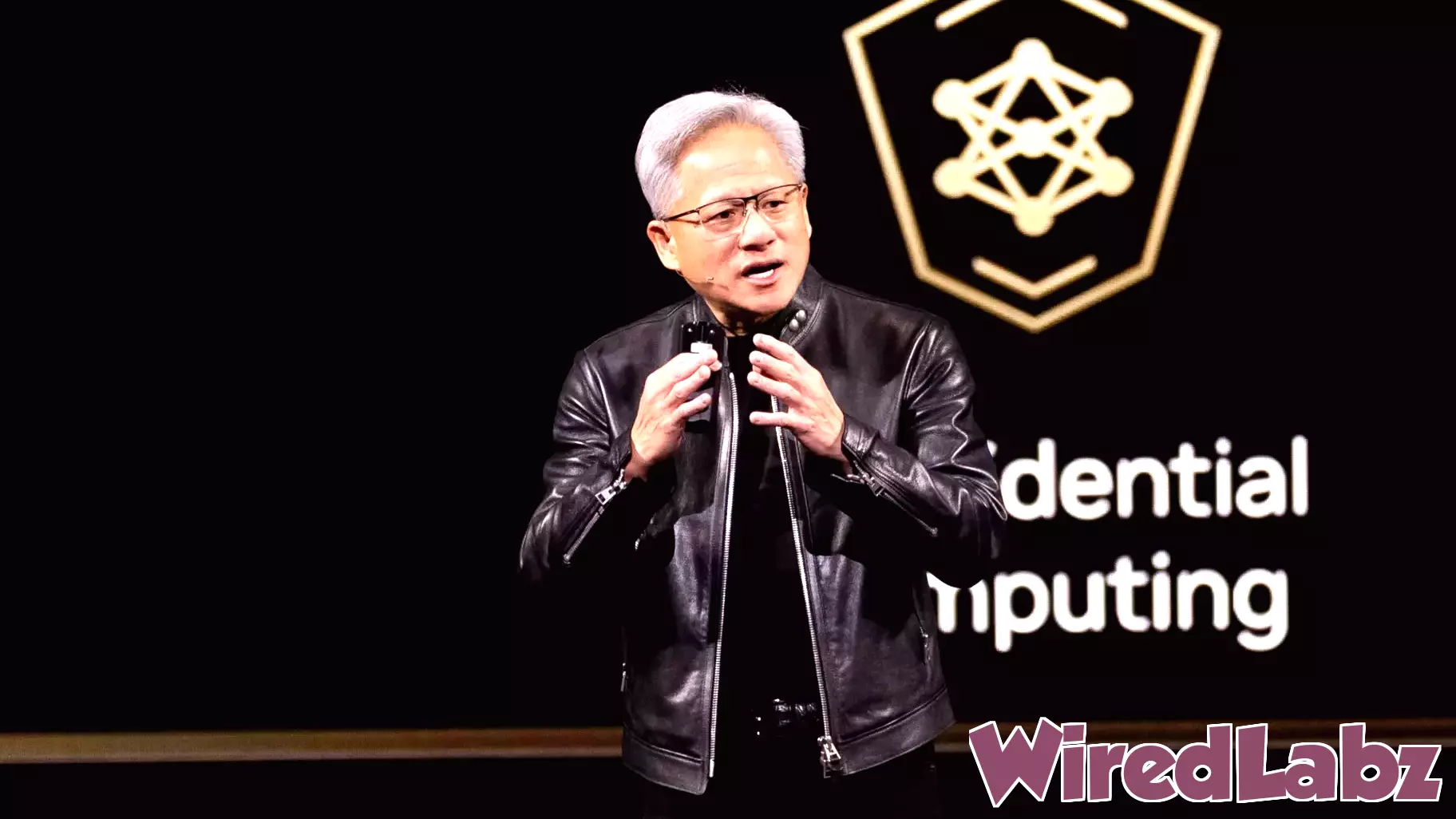 Gamers Decry New AI Graphics Tech as 