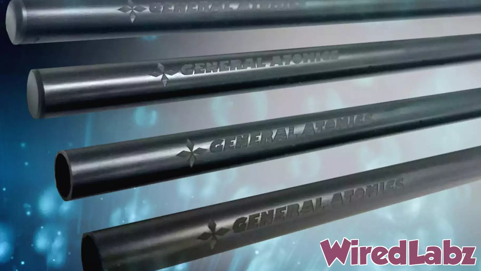 General Atomics and Entergy Advance SiGA Technology to Strengthen and Sustain US Energy Security