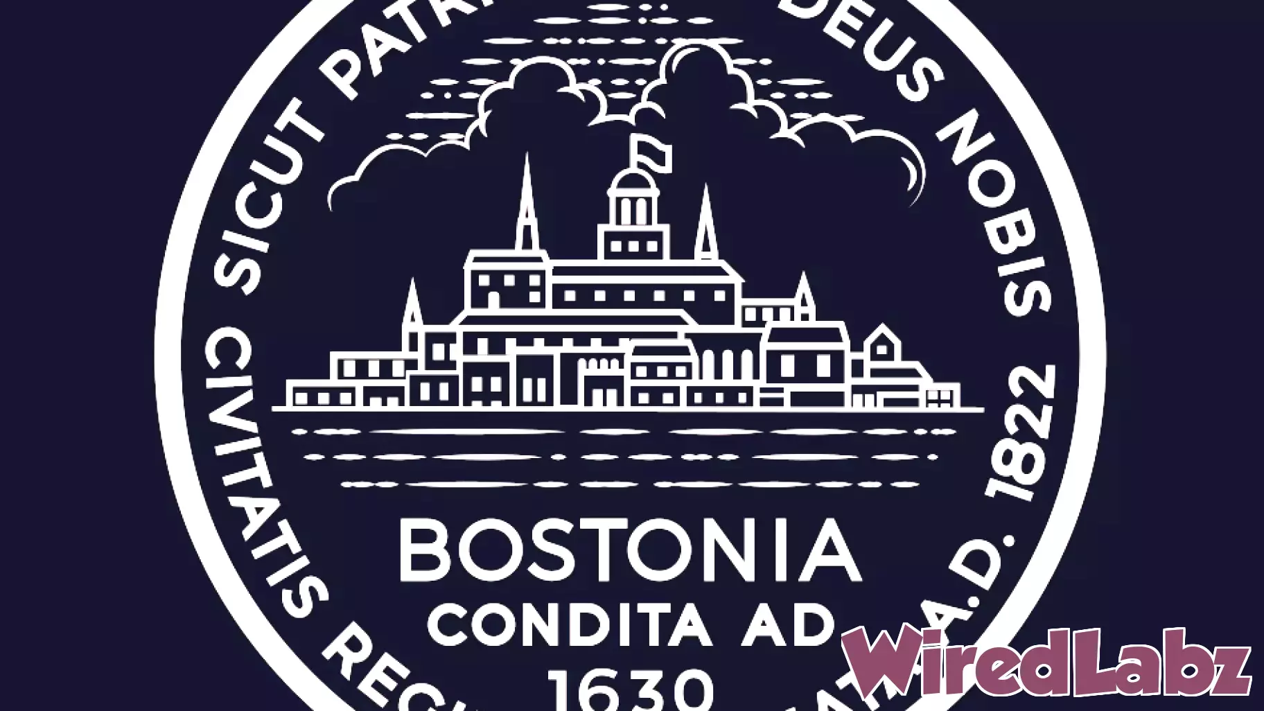 Getting Our Future Out of Traffic: Boston Pilots Emerging Transportation Technology for School Busses