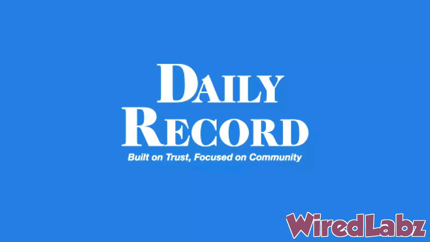 Graphika: China-Linked Spamouflage Network Posed as US Voters on X