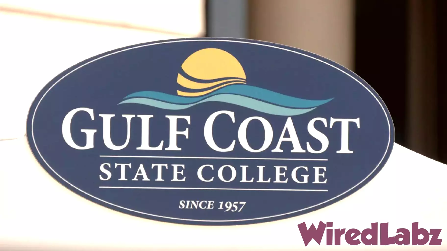 Gulf Coast State College's Surgical Technology Program Achieves Accreditation