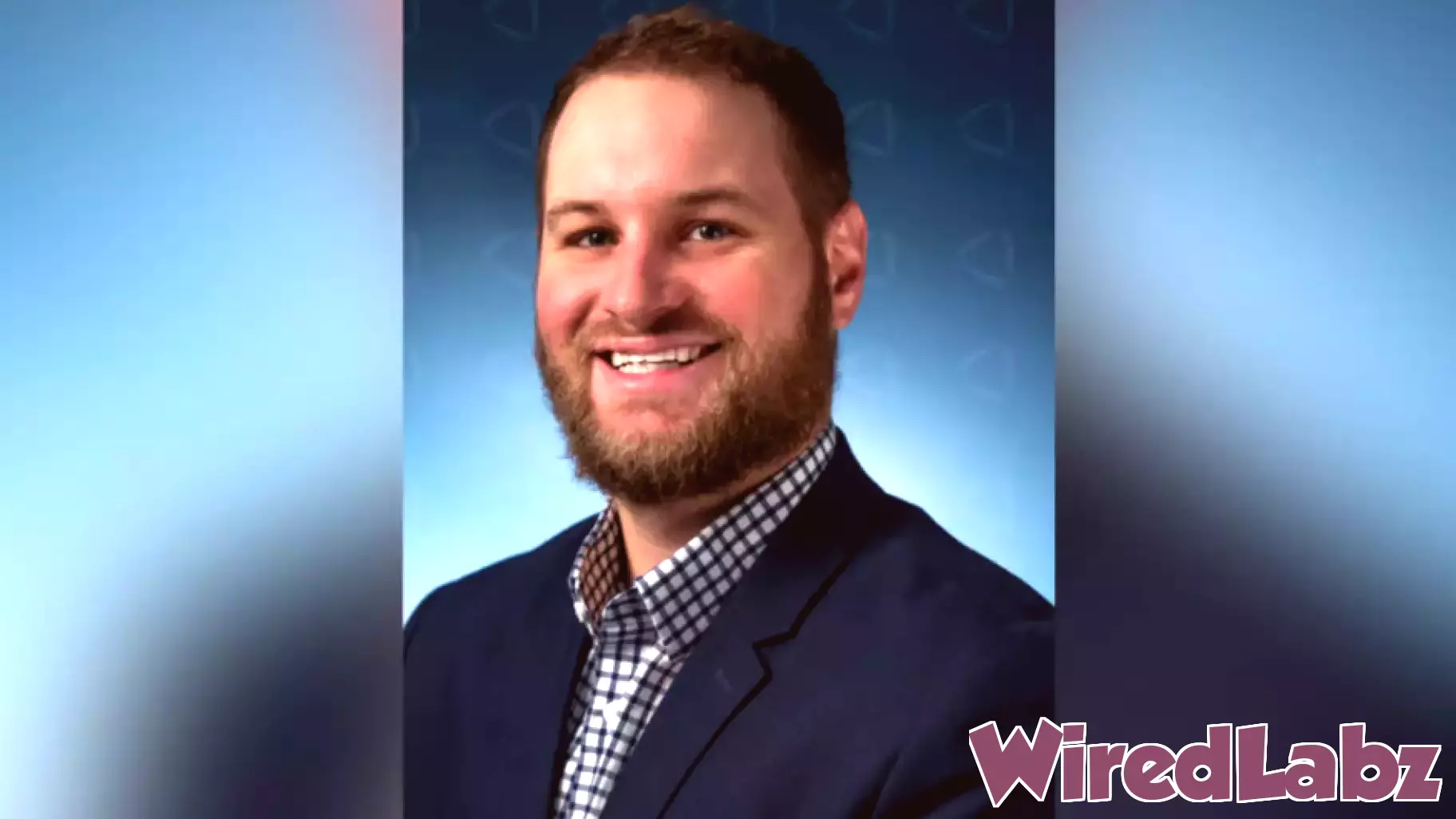 Harnessing Technology: A Game Changer for Mortgage Brokers