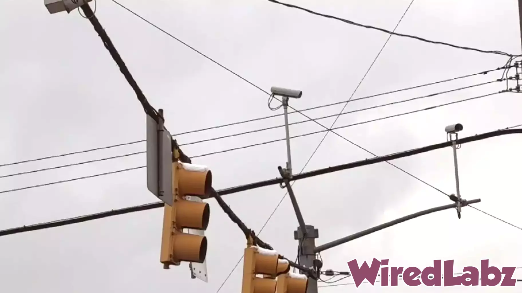 Holiday Traffic Woes in Pittsburgh: Understanding the Challenges