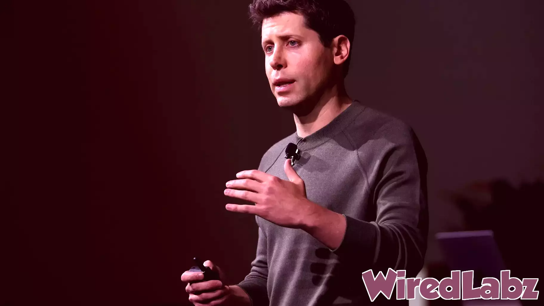 Innovations in Business Technology: ChatGPT Expands Features and Microsoft Teams Enhances Productivity