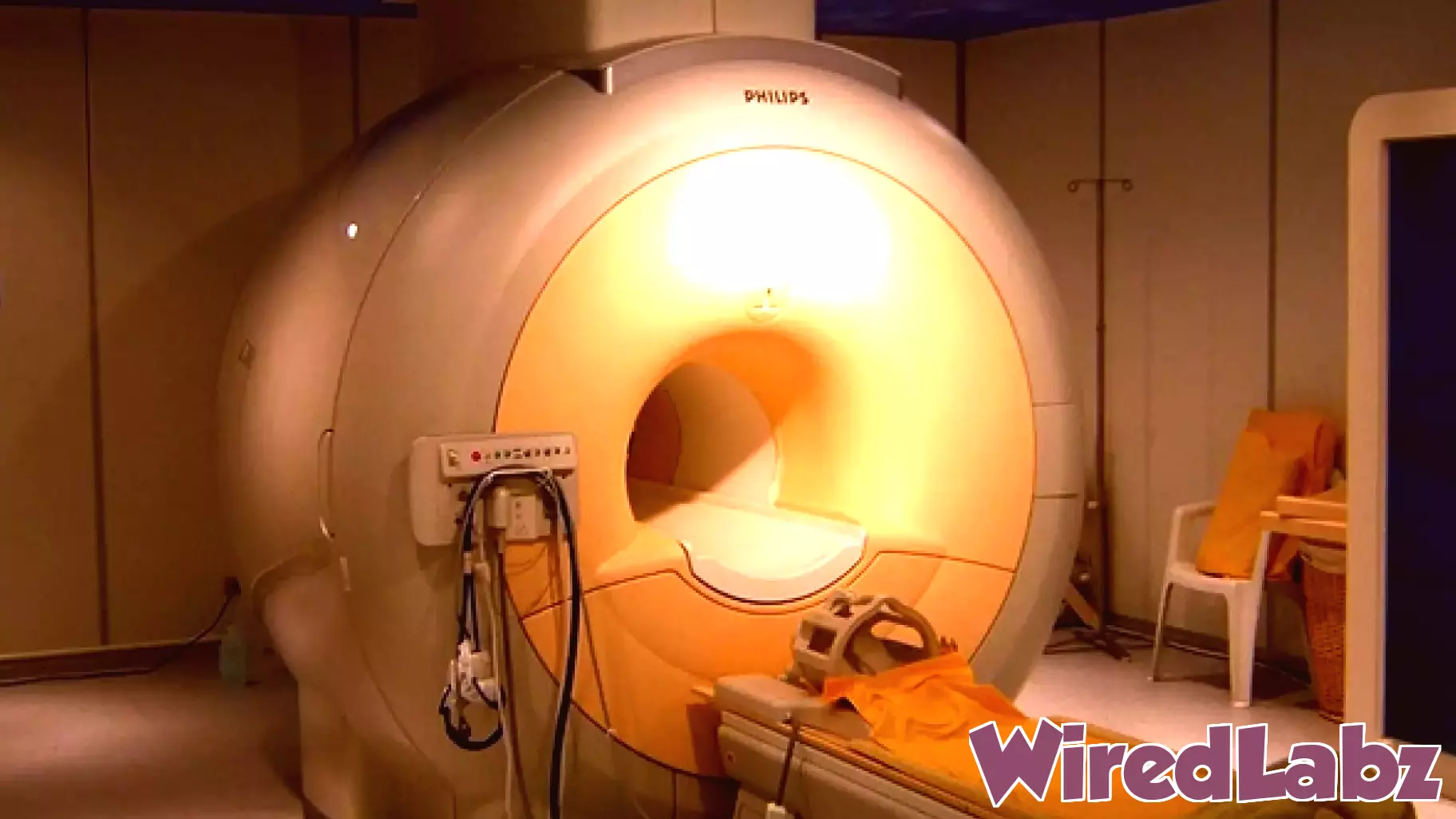 Innovative Advances in MRI Technology Promise Greater Accessibility