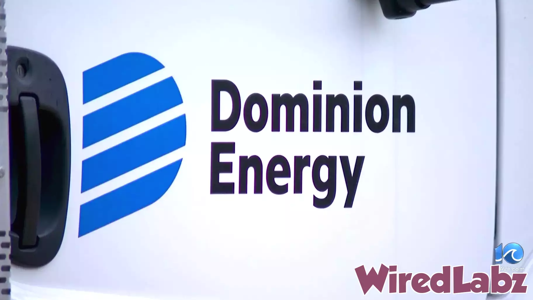 Innovative Technology by Dominion Energy Aims to Reduce Power Outages