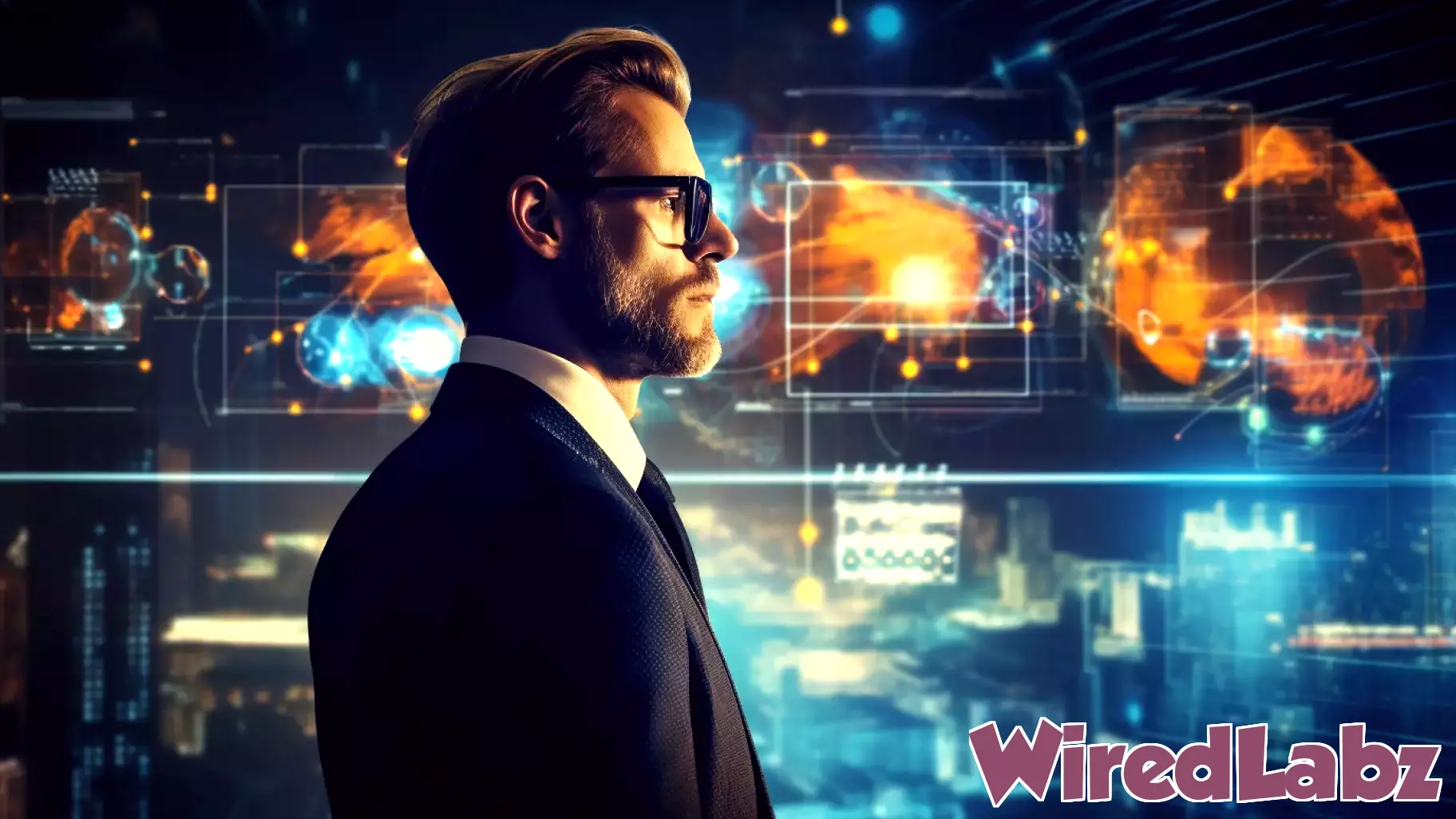 Insights from Wall Street: Emerging Technology Stocks to Watch