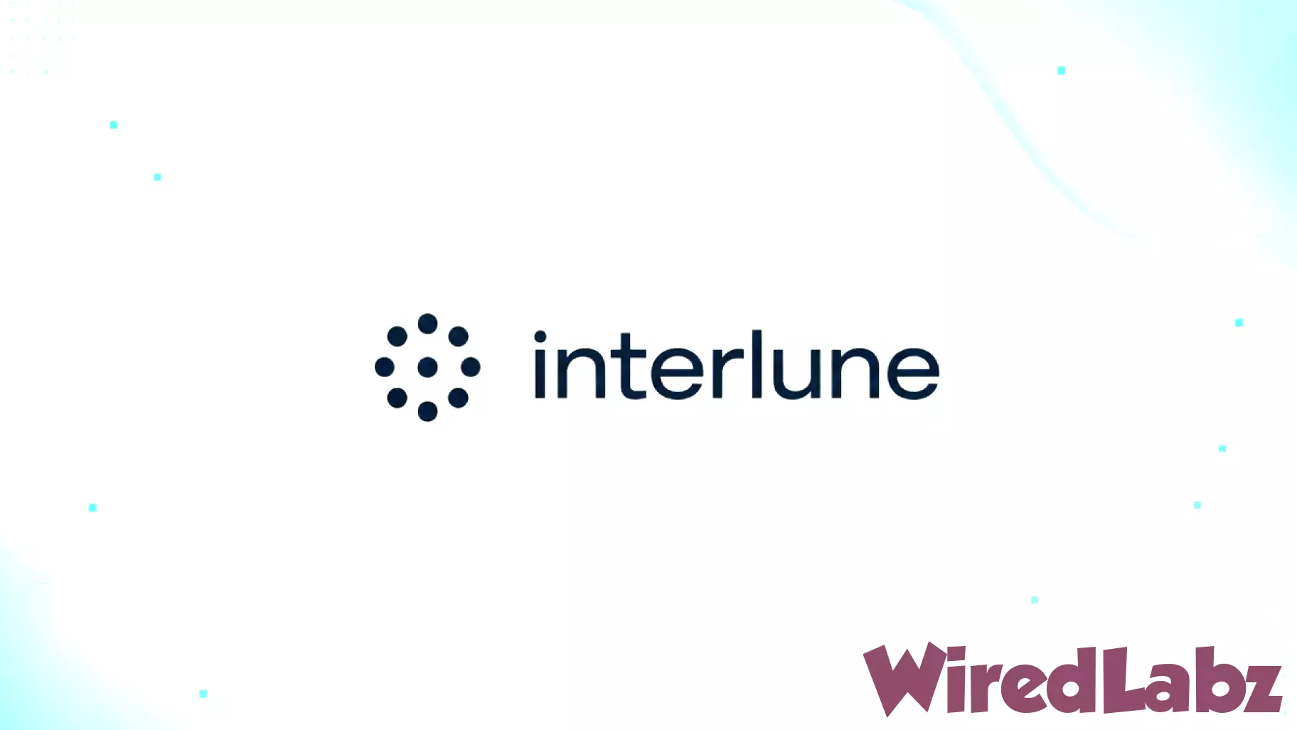Interlune Develops Cryogenic Technology to Expand Helium-3 Supply for Quantum Computing