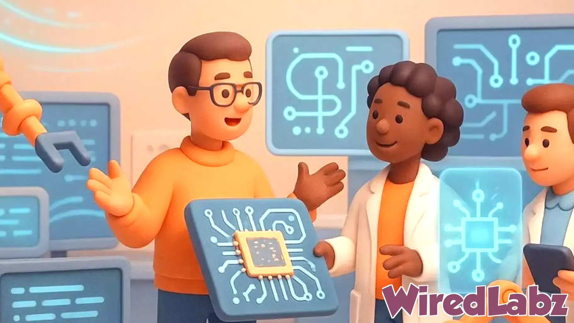 Is It Time To Reassess Marvell Technology (MRVL) After Its Recent Share Price Surge?