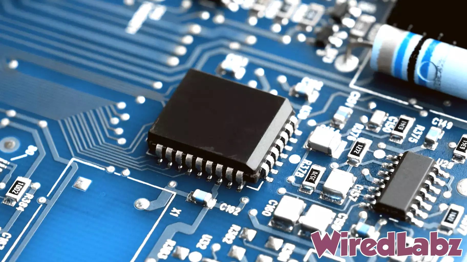 Is SkyWater Technology, Inc. (SKYT) A Good Stock To Buy Now?
