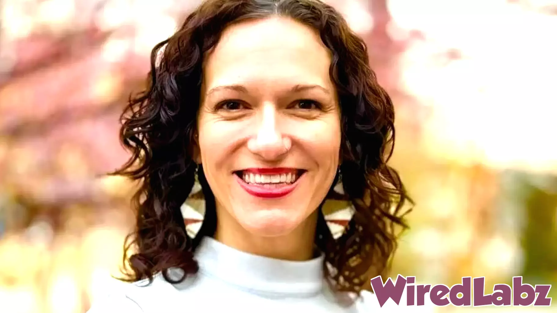 Jennifer Bires: Rebuilding the Oncology Ecosystem Around Human Needs