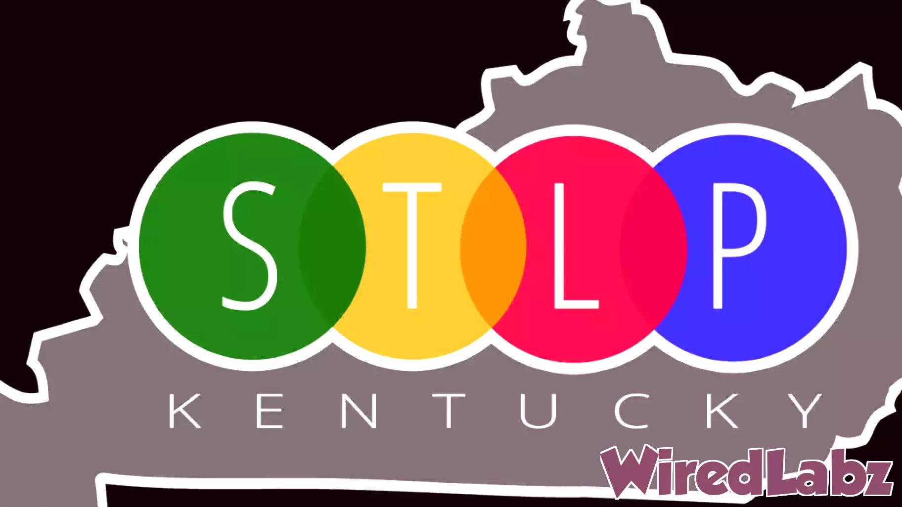 Kentucky’s Largest Student Tech Event Arrives in Lexington This Friday