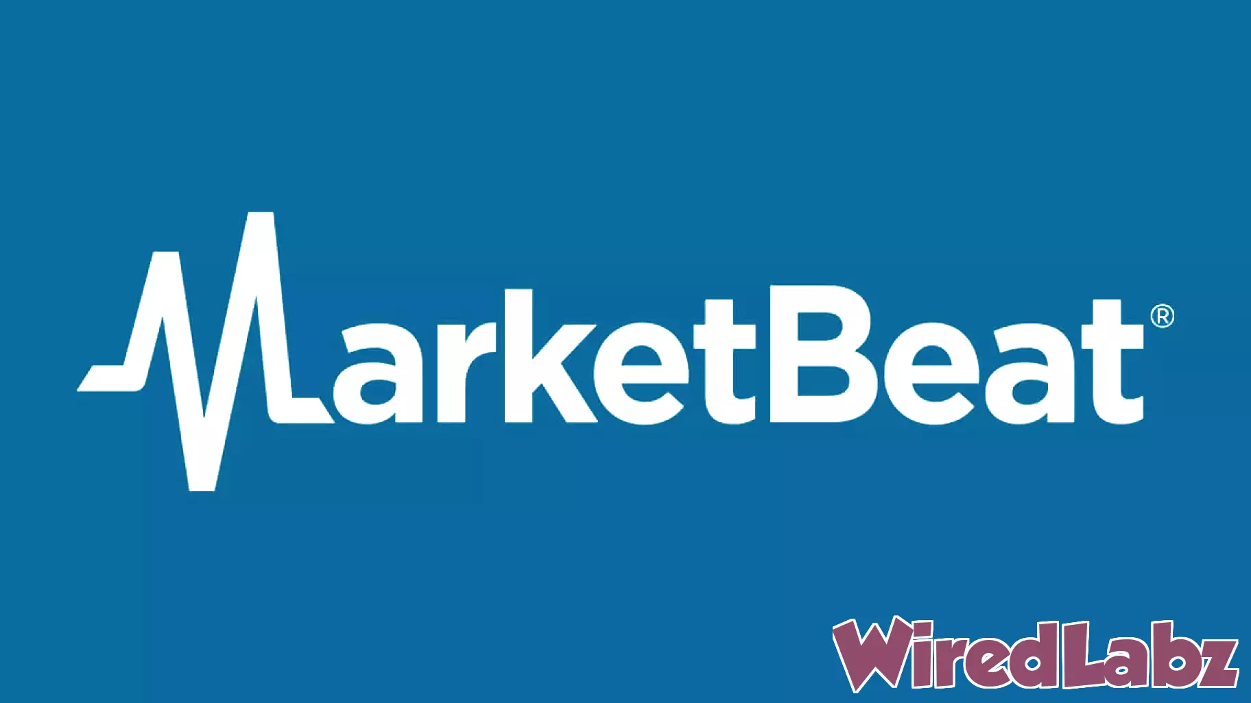Key Technology Stocks to Monitor This Week