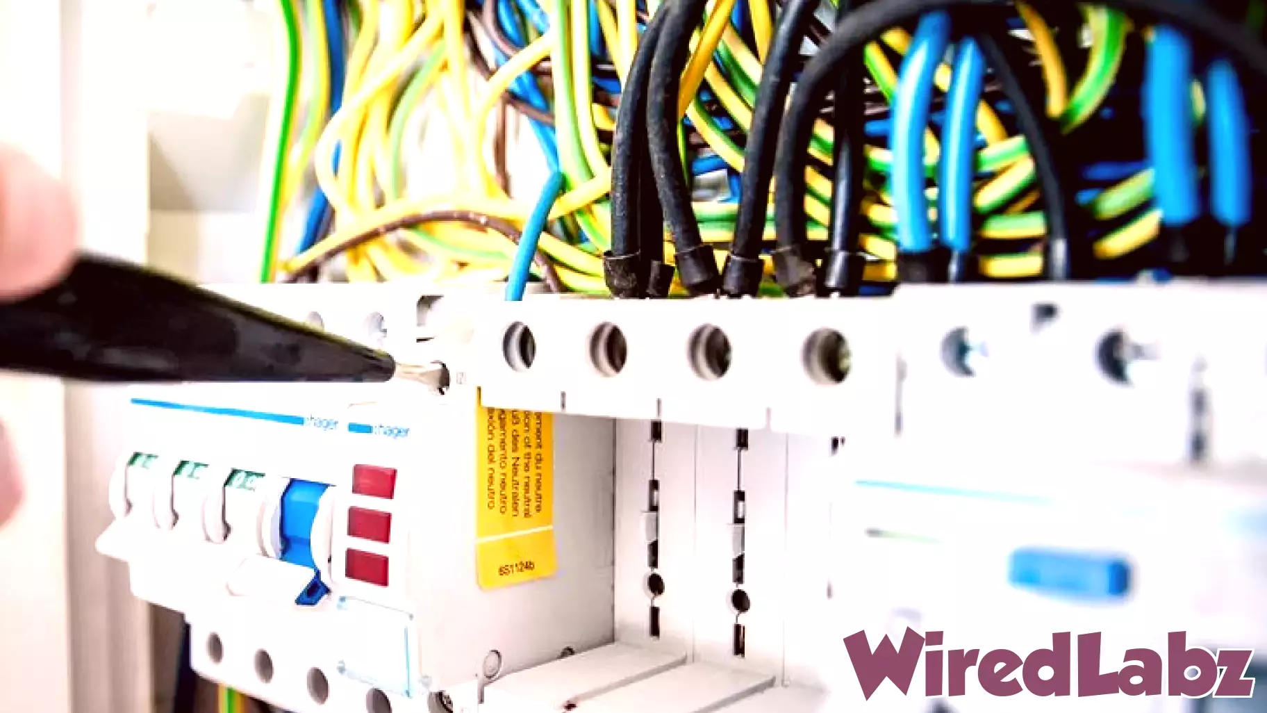 KULR Technology Group Reports Significant Revenue Growth Amid Expansion Challenges