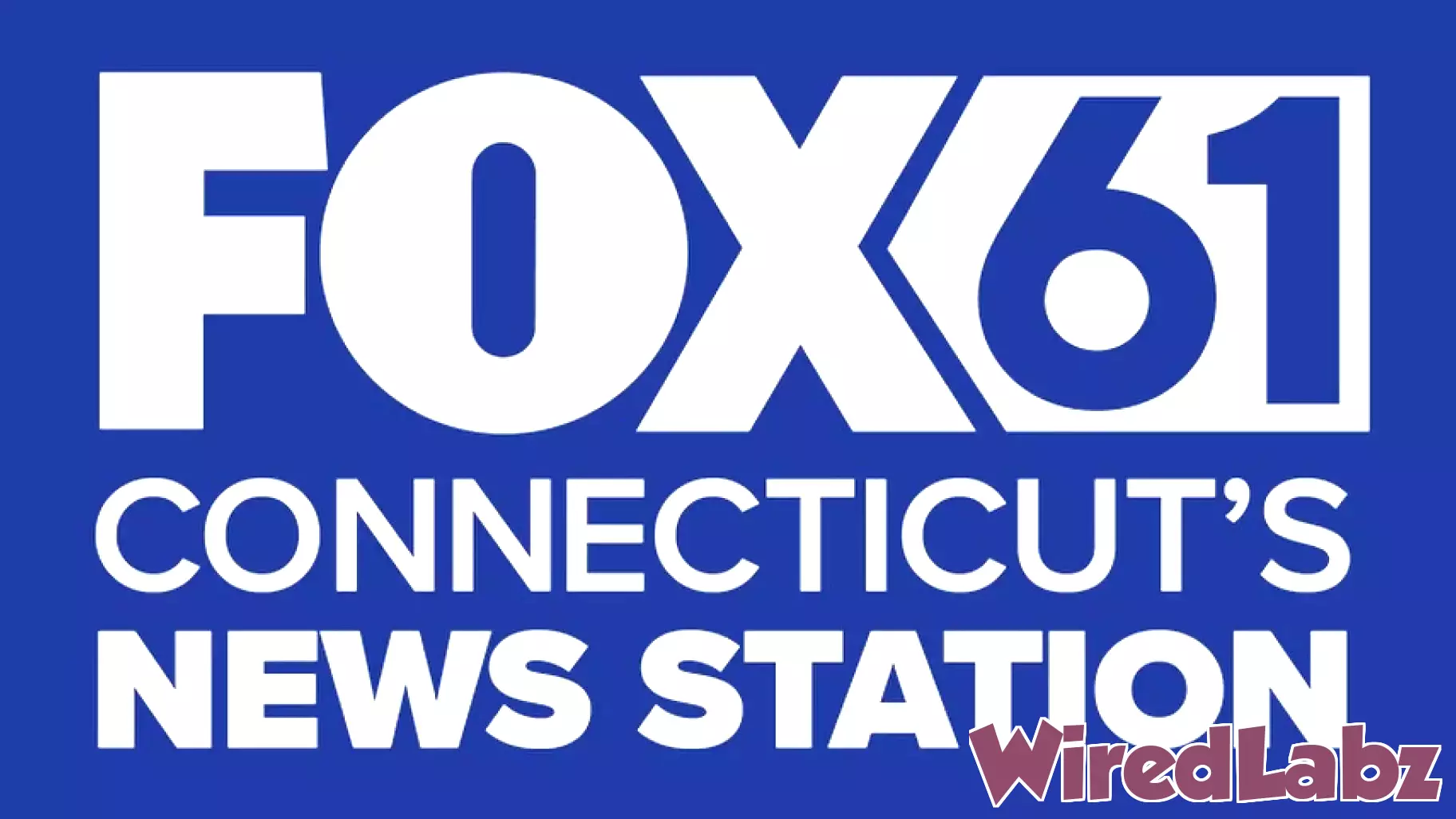 Local Coverage Expands Across Connecticut and the Northeast