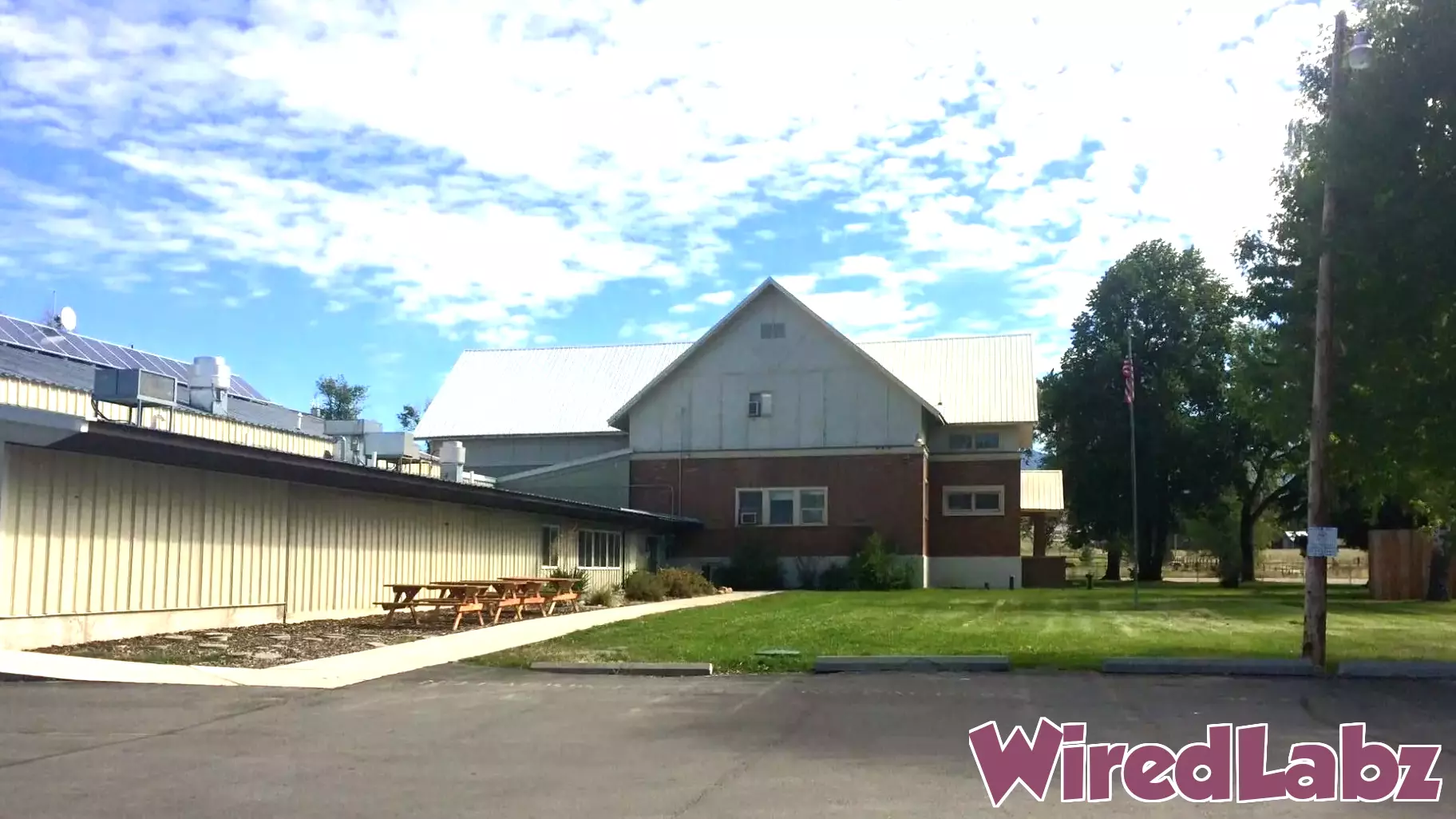 Lone Rock School District seeks community support for technology levy