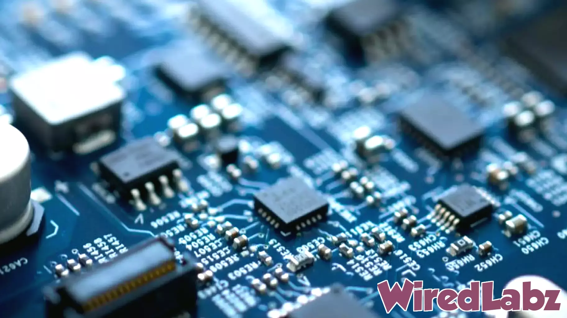 MACOM Technology Solutions (MTSI) Stock Valuation After New SATCOM RF And Optical Product Announcements