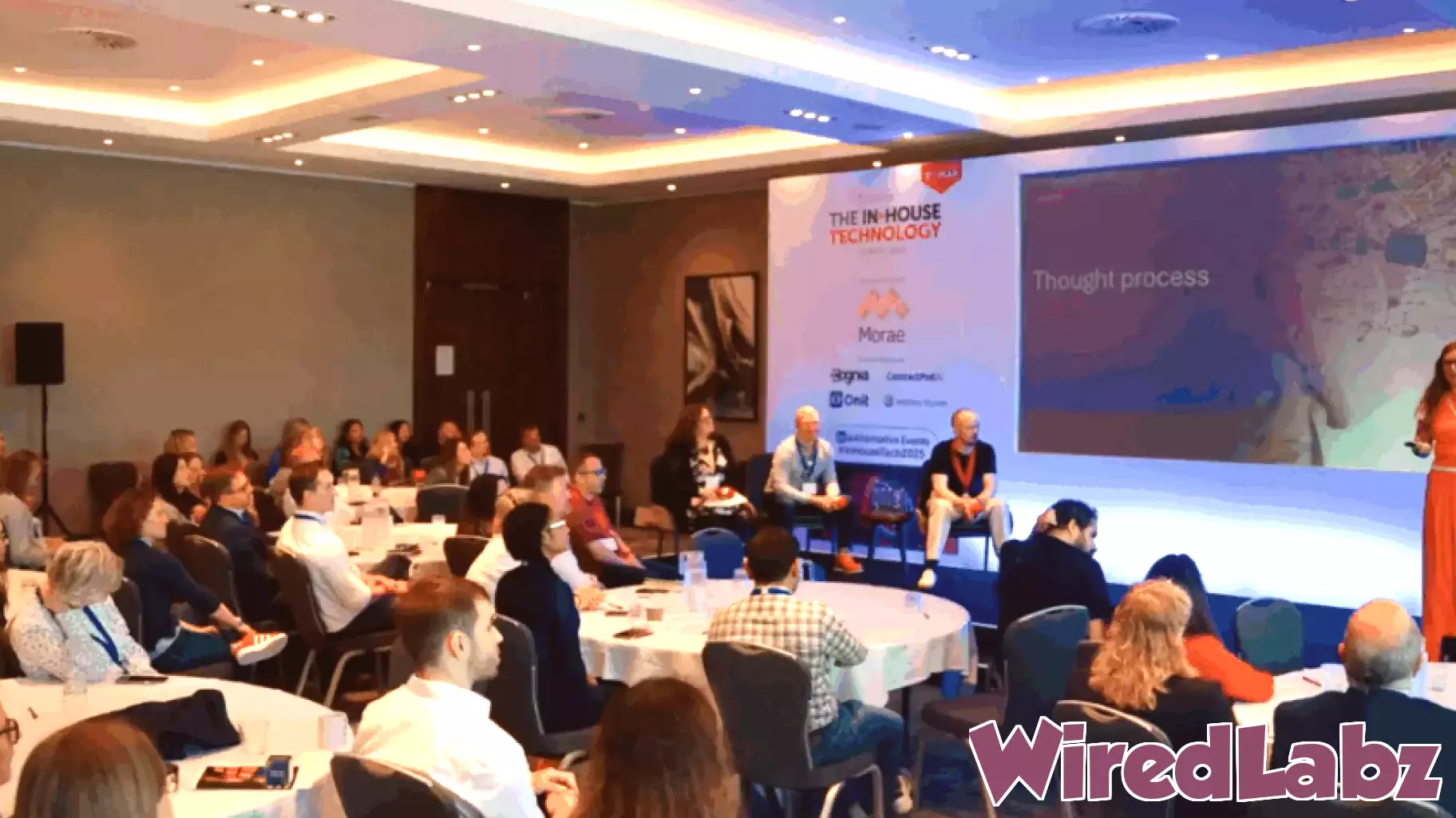 Malaga Set to Host the Alternative In-House Technology Europe Summit