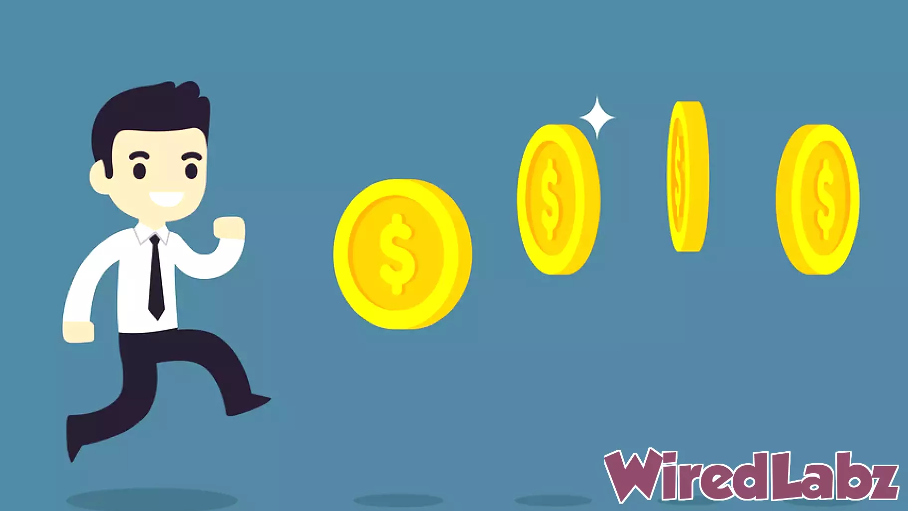 Marvell (MRVL): A Stock to Watch in the Current Market