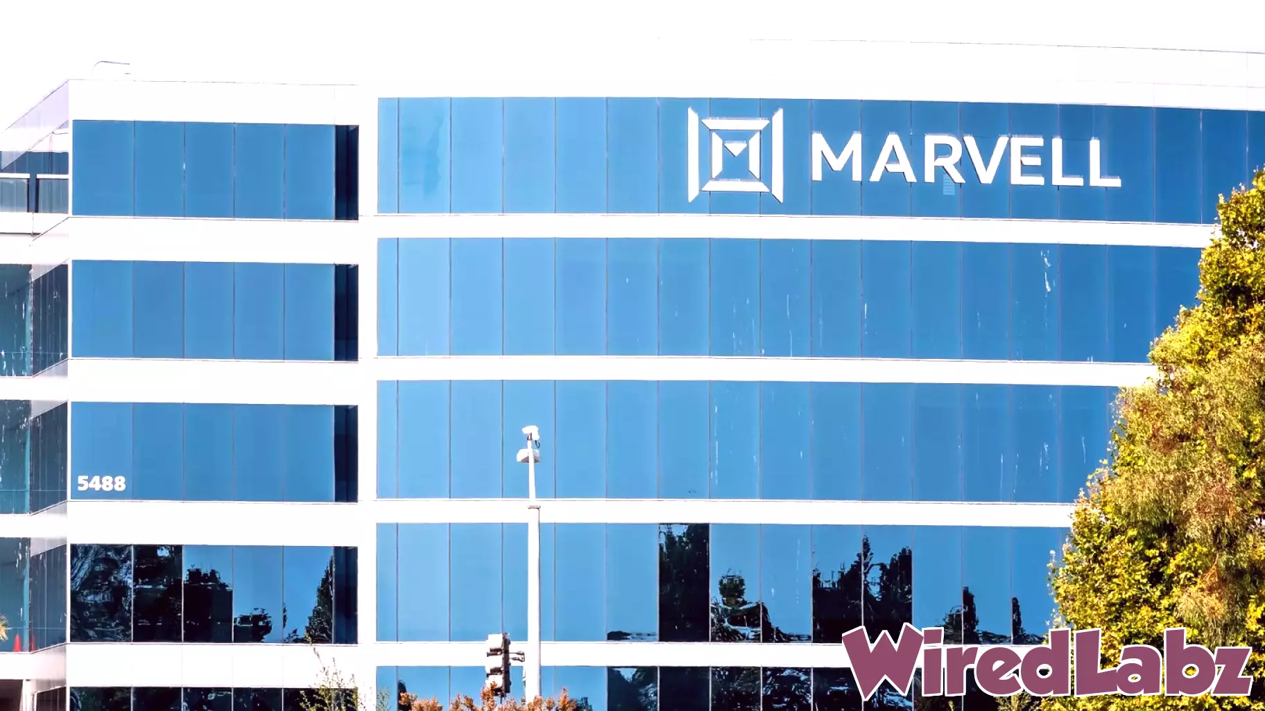 Marvell Technology: A Strong Buy Amidst Promising Growth Prospects