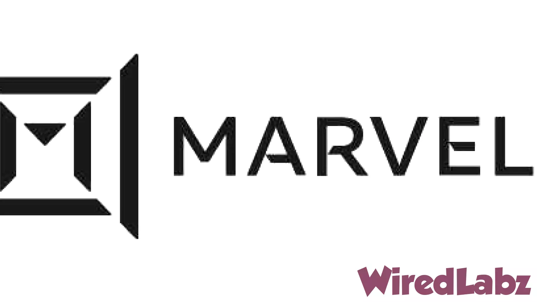 Marvell Technology Expands Photonics Capabilities with $3.25 Billion Acquisition of Celestial AI