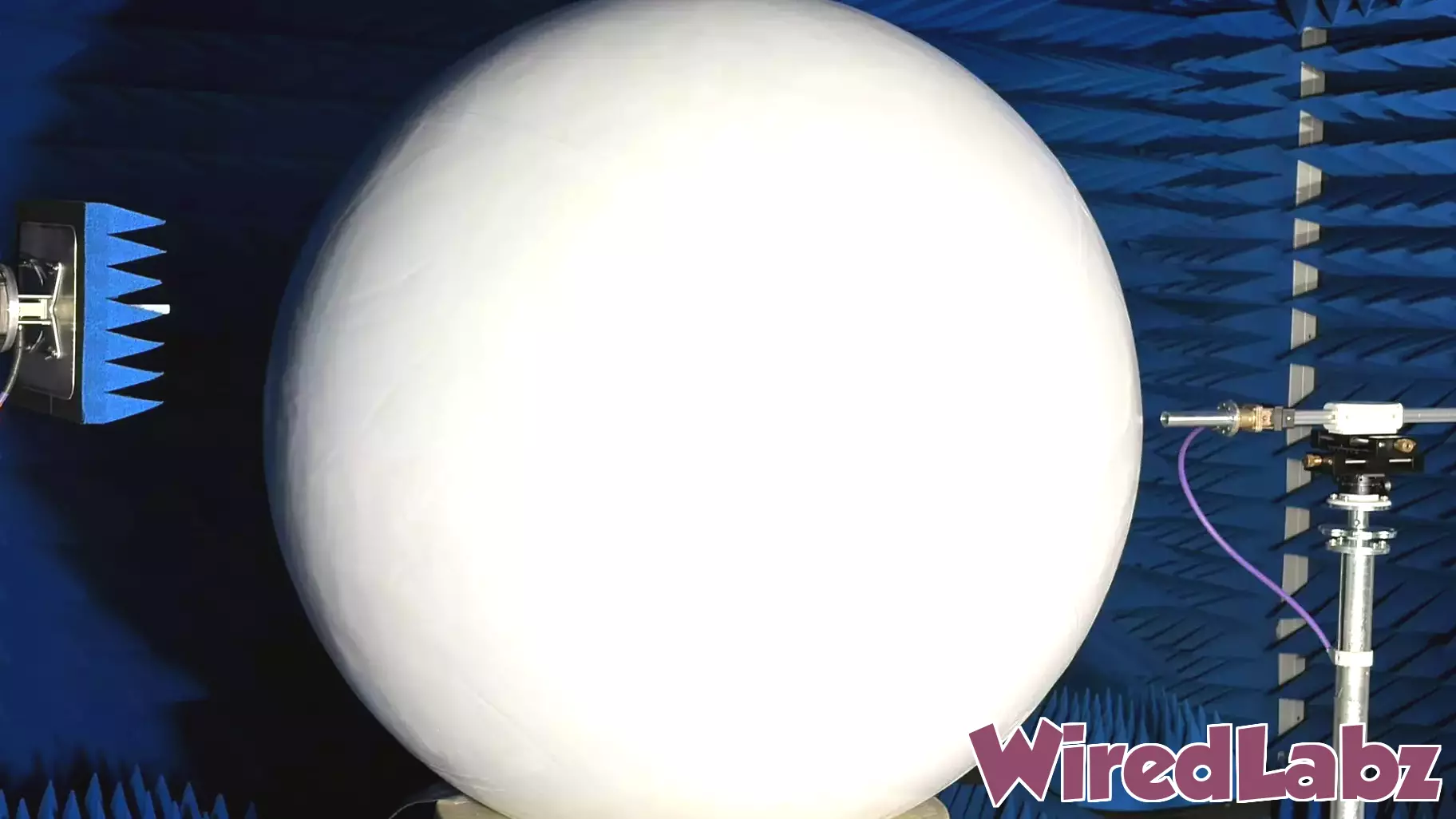 MatSing Details Manufacturing Technology to Improve Satellite Antenna Performance