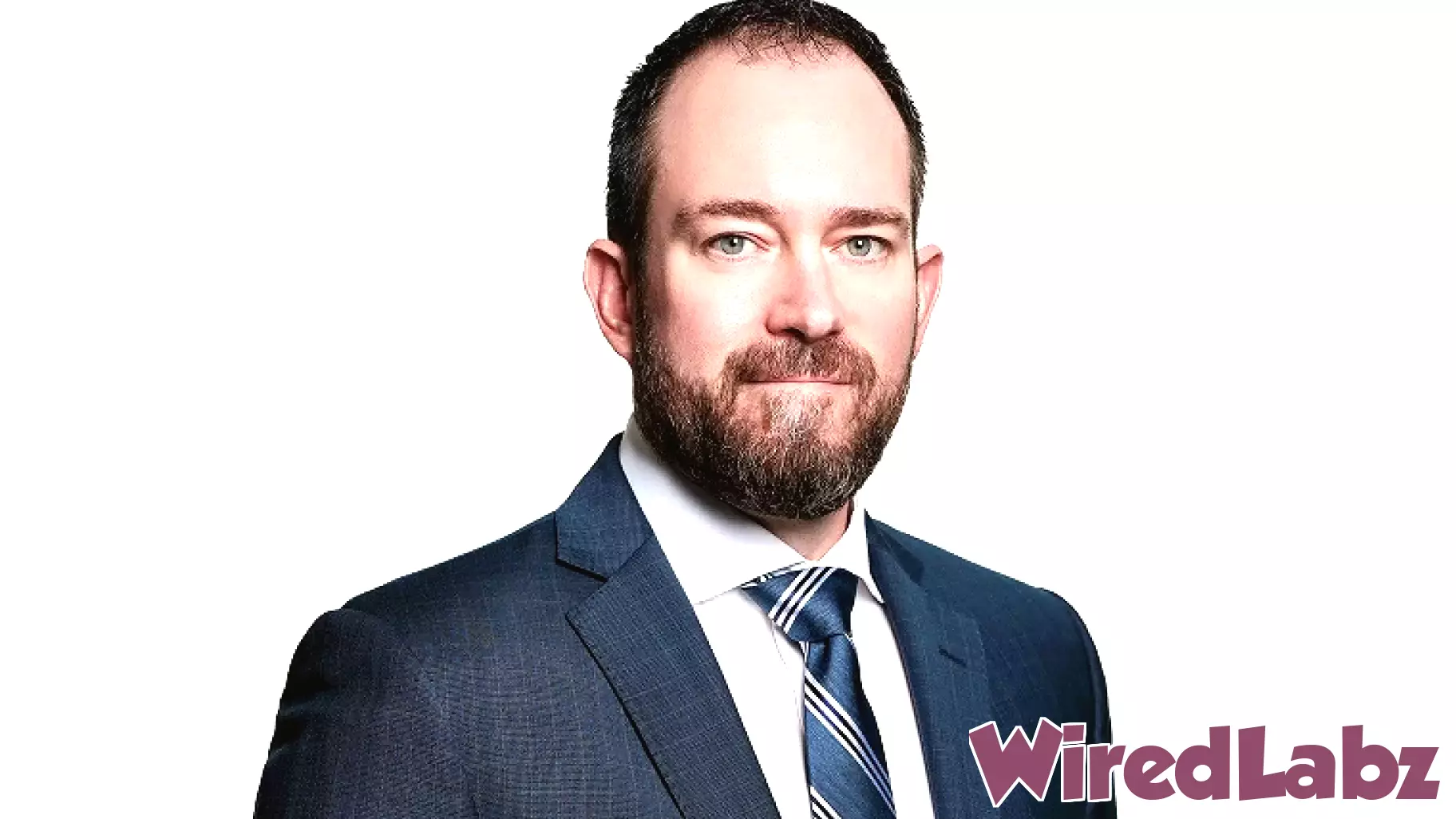 Matt Liskey Elevated to Director of Information Technology at Continental Realty Corporation