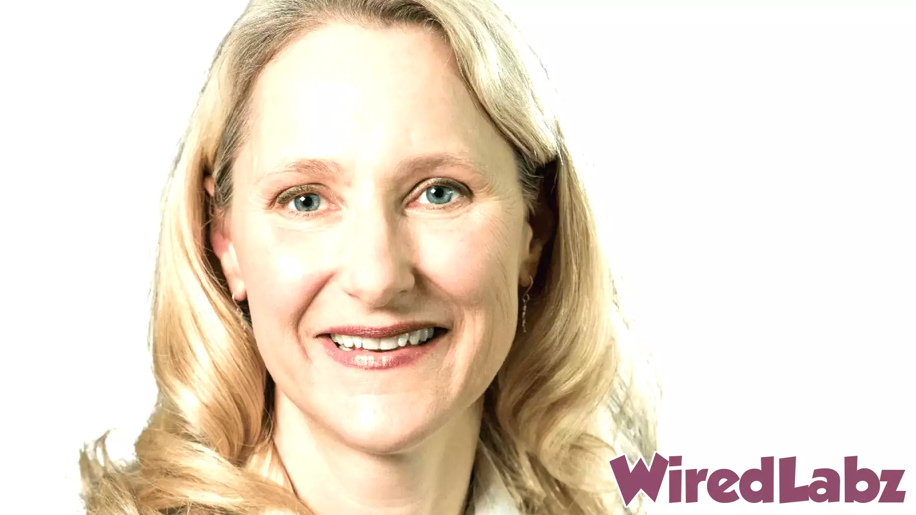 Melinda Burn Takes on Role as Chief Technology and Innovation Officer