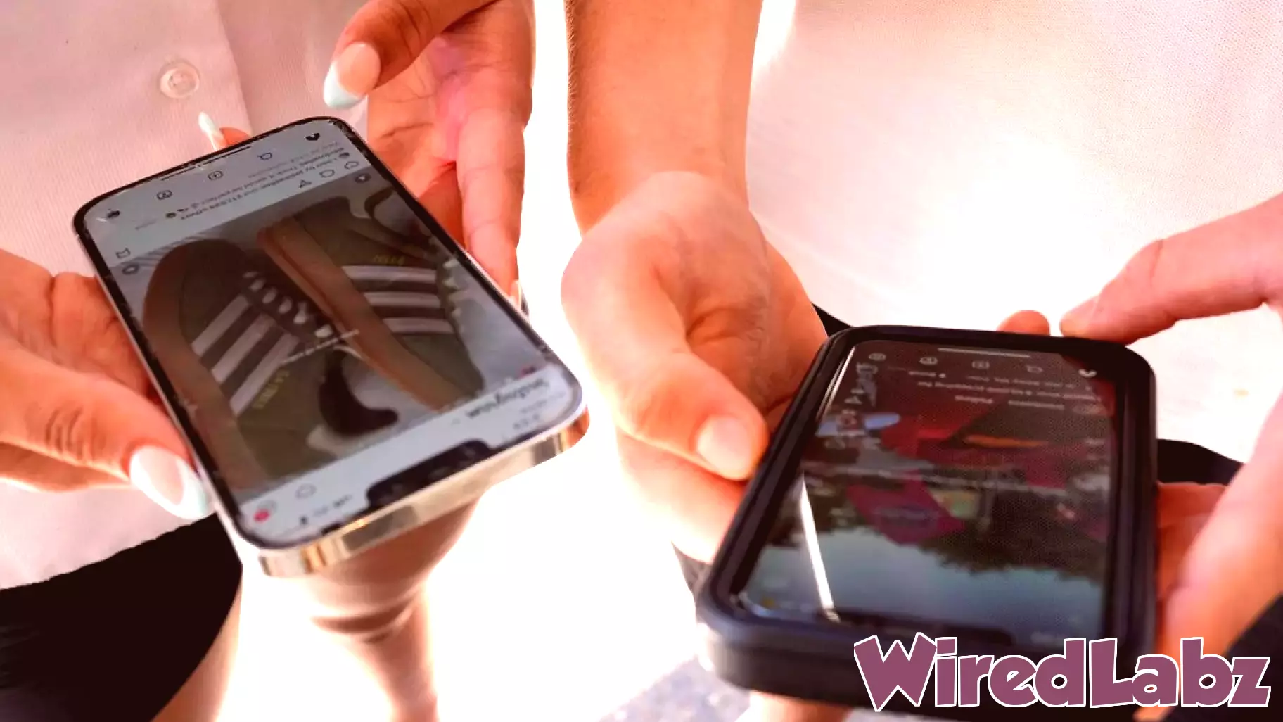 Meta, TikTok and YouTube face landmark trial over youth addiction claims