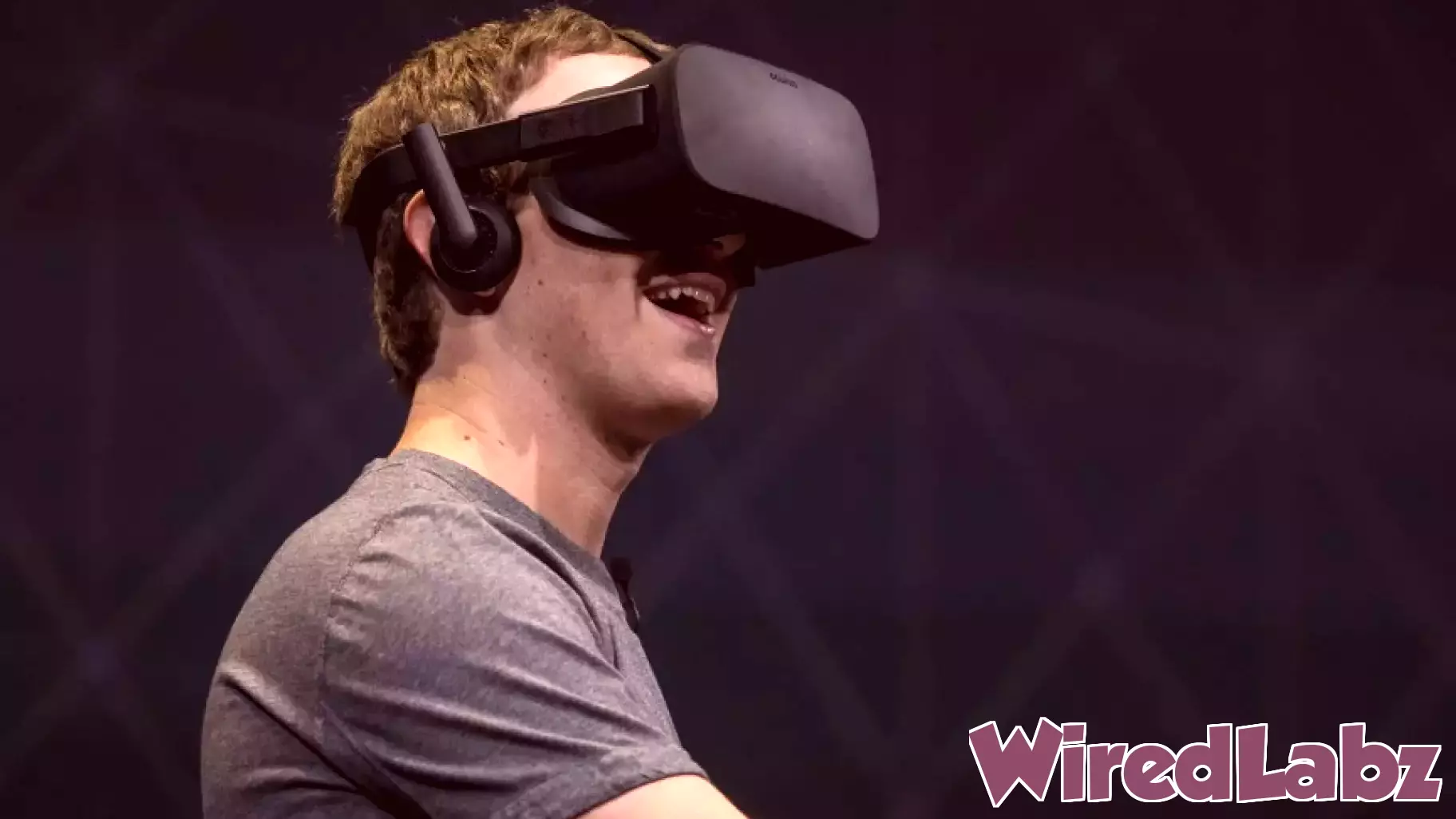 Meta's Controversial Venture into Military Technology