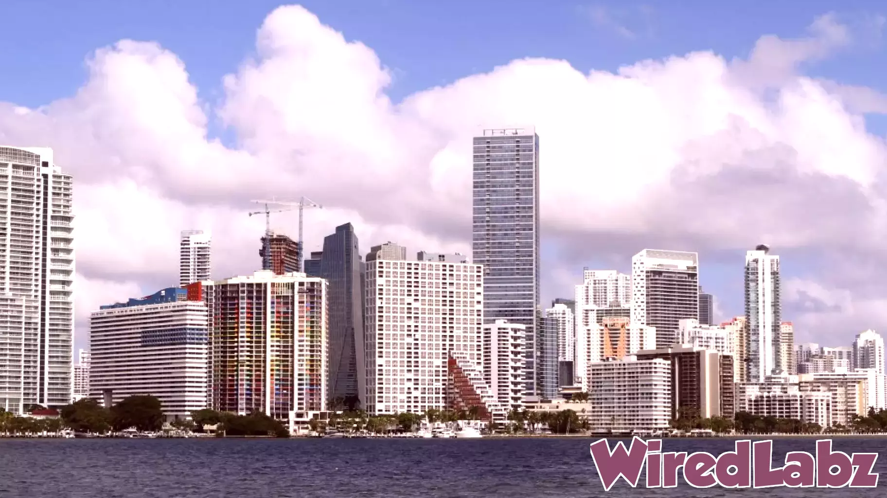 Miami Firm Surpasses Fundraising Goals with $1 Billion for Health Tech Investments