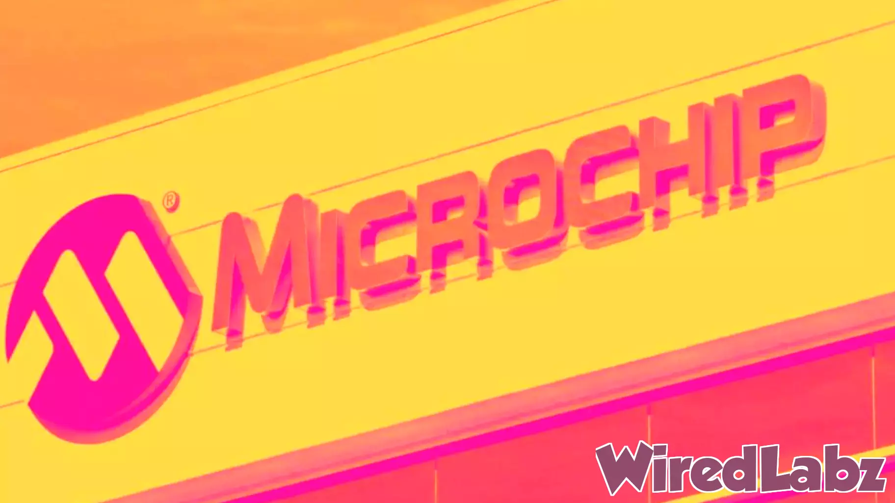 Microchip Technology (MCHP) Stock Is Up, What You Need To Know