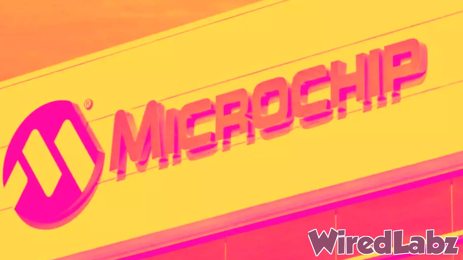 Microchip Technology (NASDAQ:MCHP) Beats Q4 Sales Targets