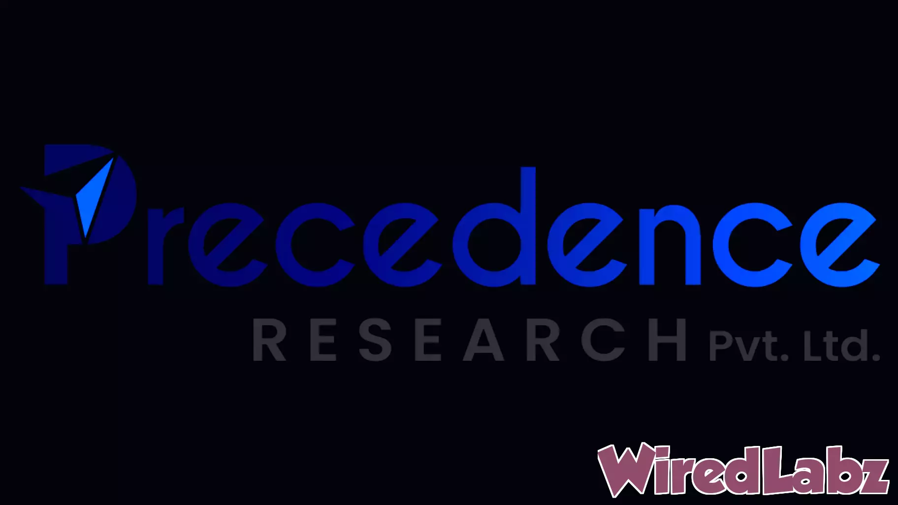 Microencapsulation Technology Market Poised for Significant Growth by 2034