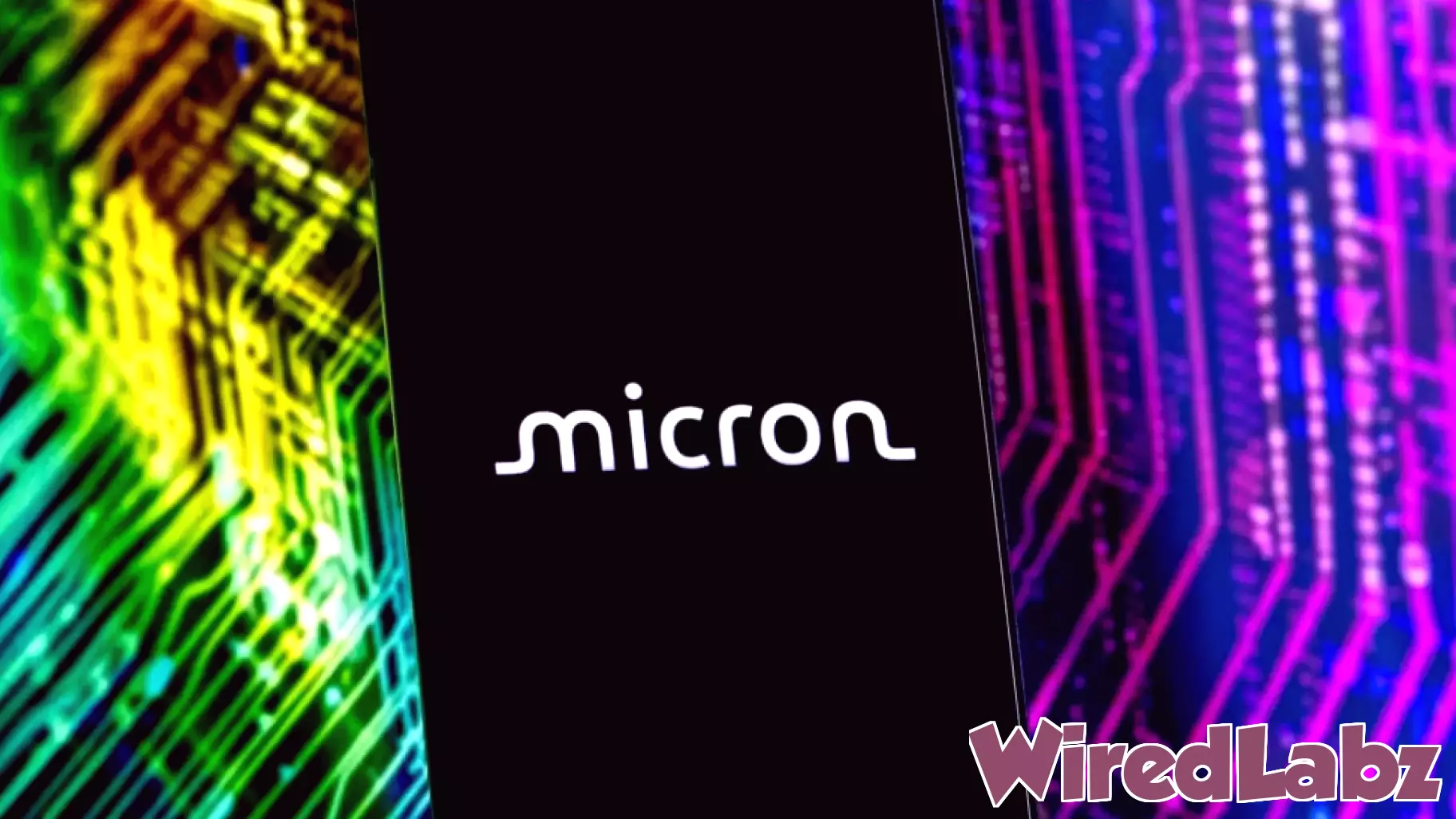 Micron Technology Stock Surges as AI Demand Fuels Optimism