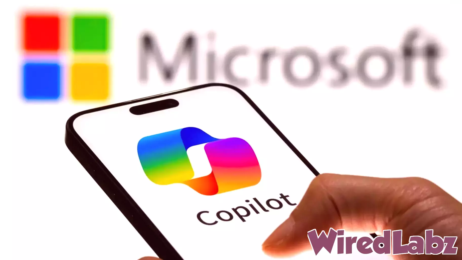 Microsoft 365 Embraces GPT-5: Exciting Updates and Trends