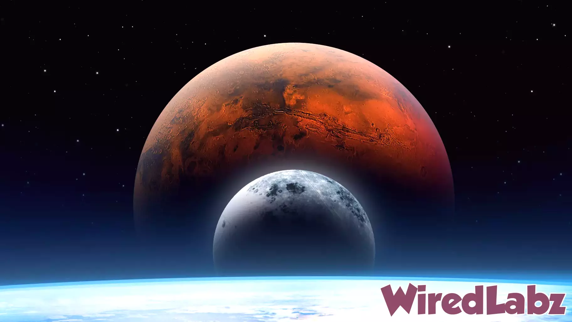 NASA's New Initiative to Address Civil Space Shortfalls