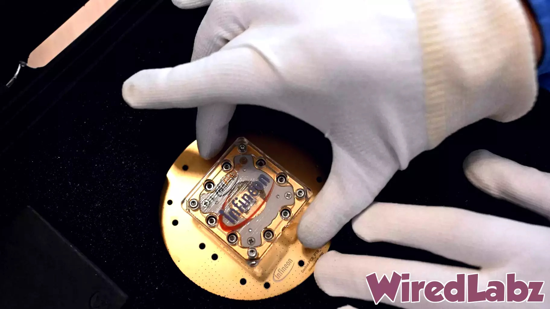 NATO Turns to Quantum Tech to Counter Drone Threats