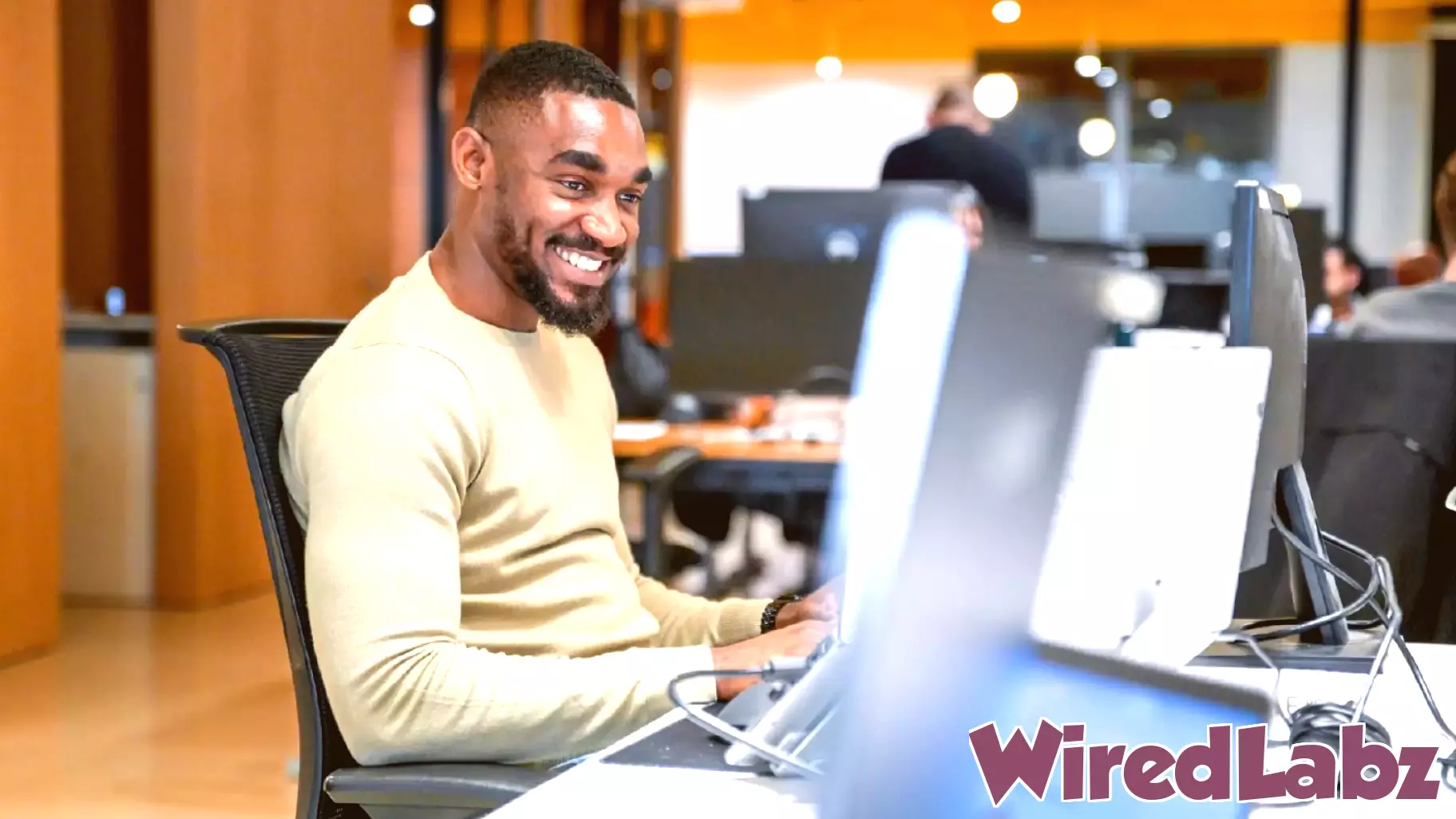 Navigating the Future: Insights on Technology, Cybersecurity, and AI