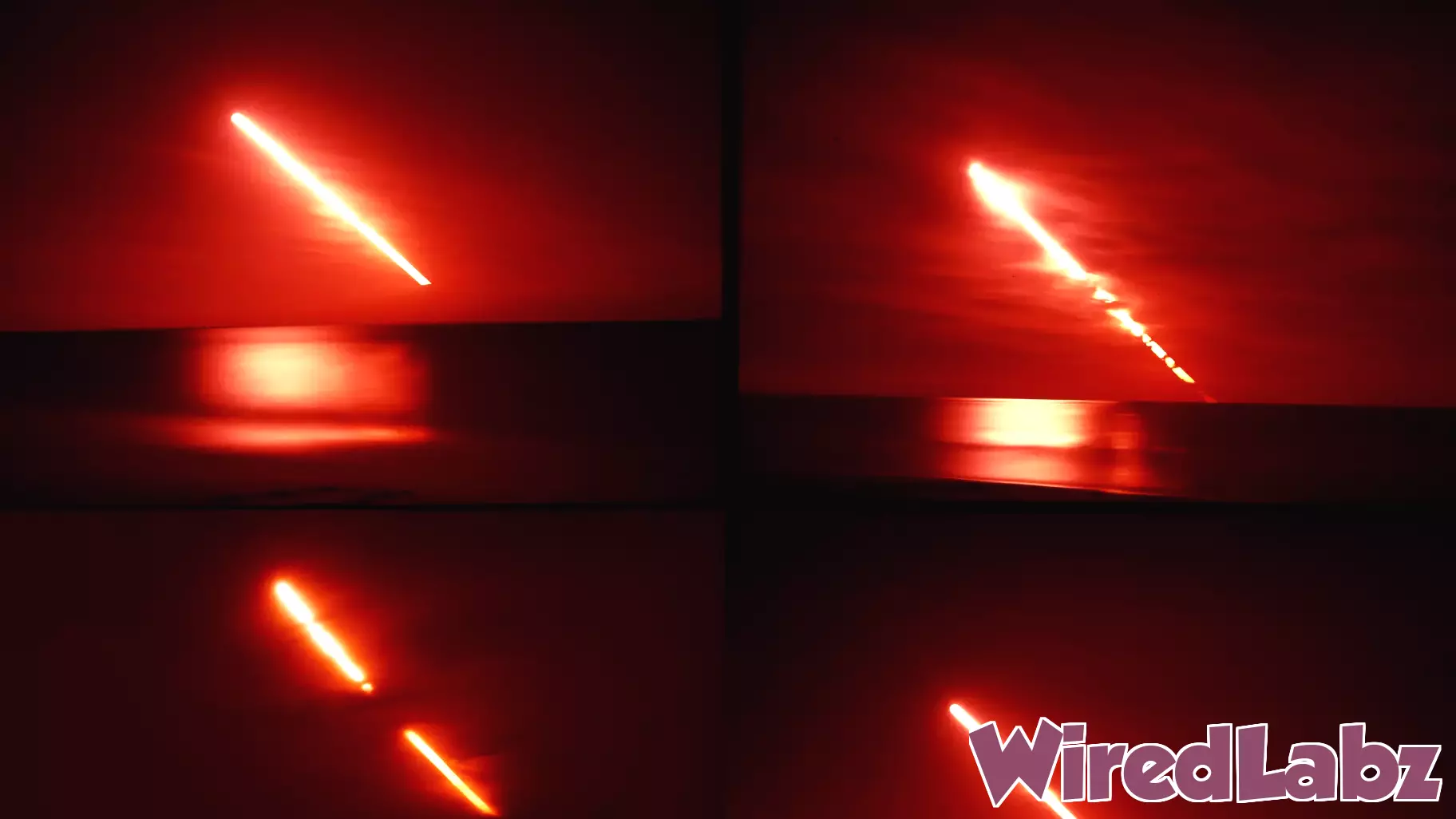 Navigating the Uncertainty of Emerging Technologies