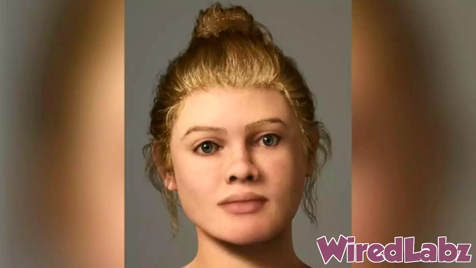 New Findings Challenge Identity of First Black Briton