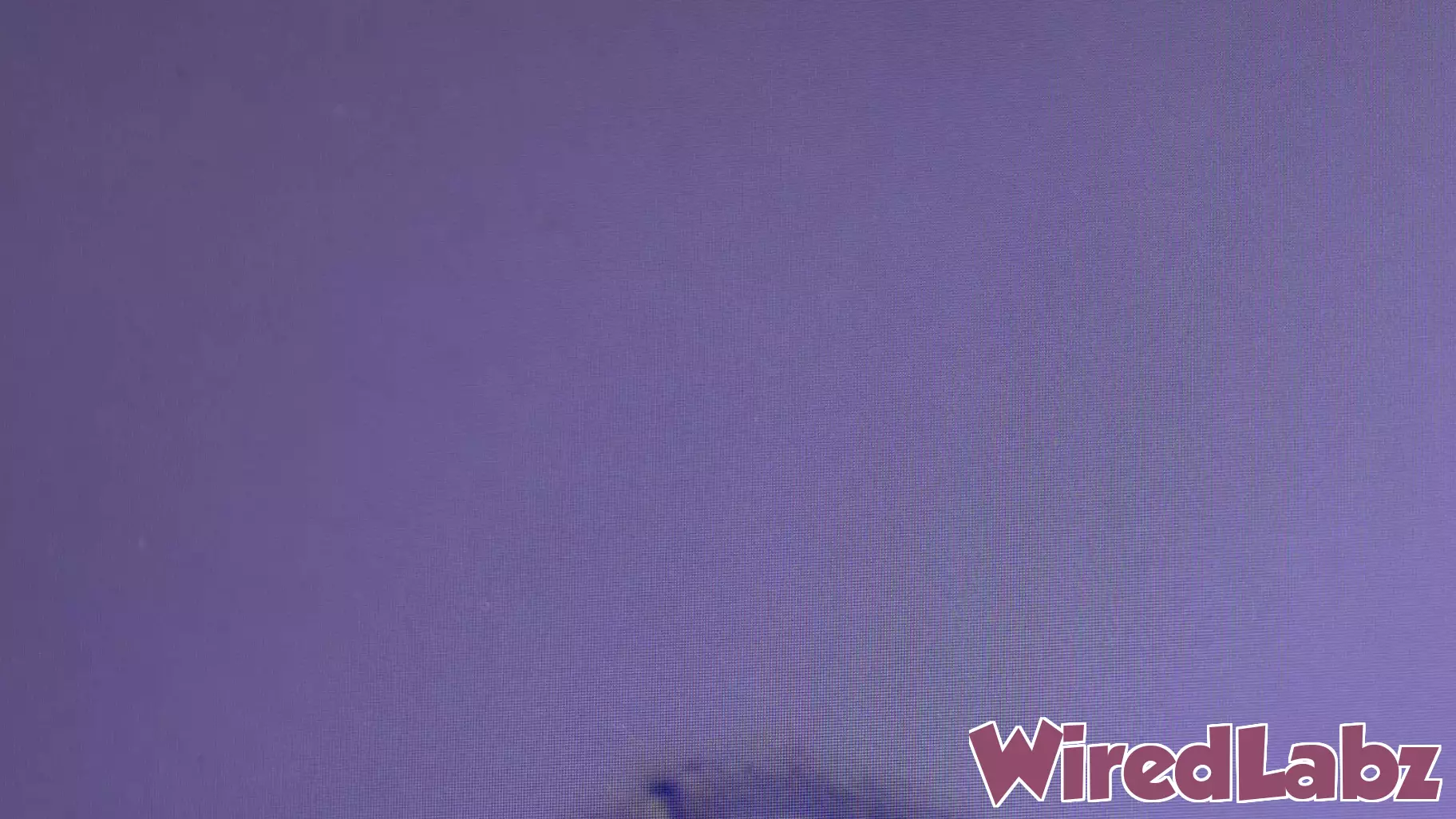 New Method Can Find Hidden Eggs to Aid in Fertility Treatment