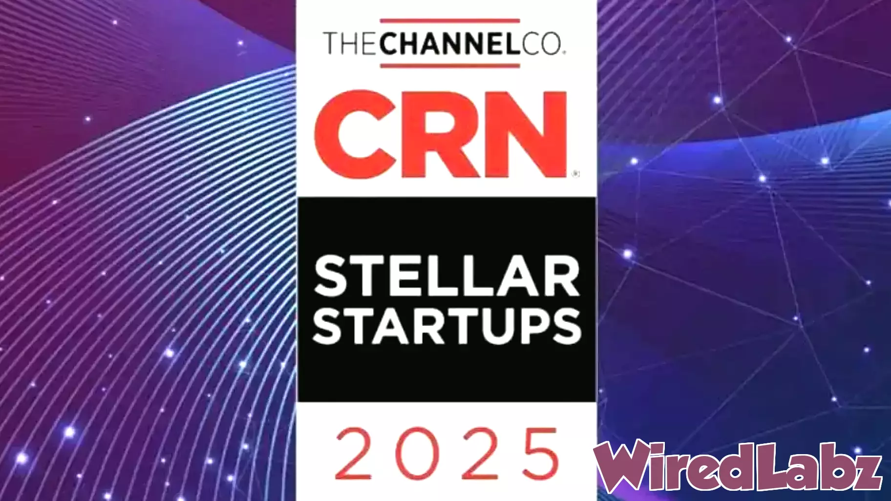 Noteworthy Storage Technology Startups to Watch in 2025