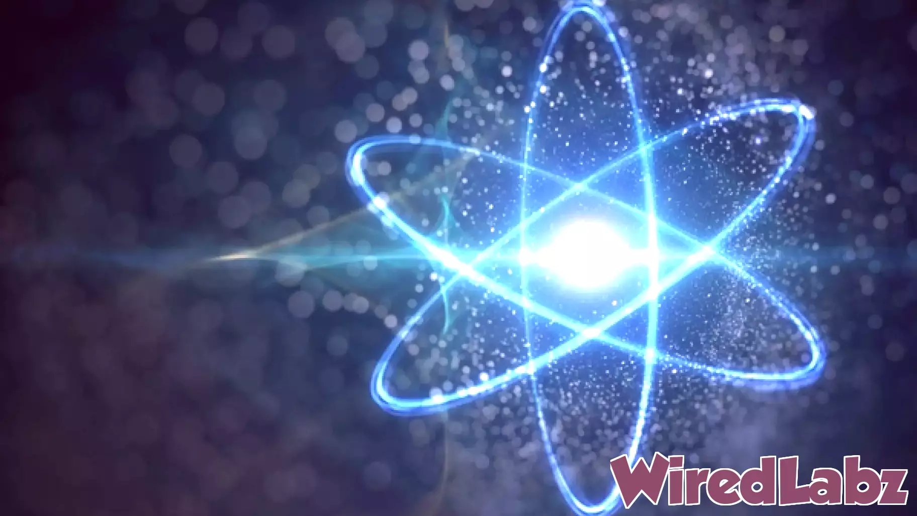 Oklo buys nuclear technology company ARMEC, advancing reactor capabilities