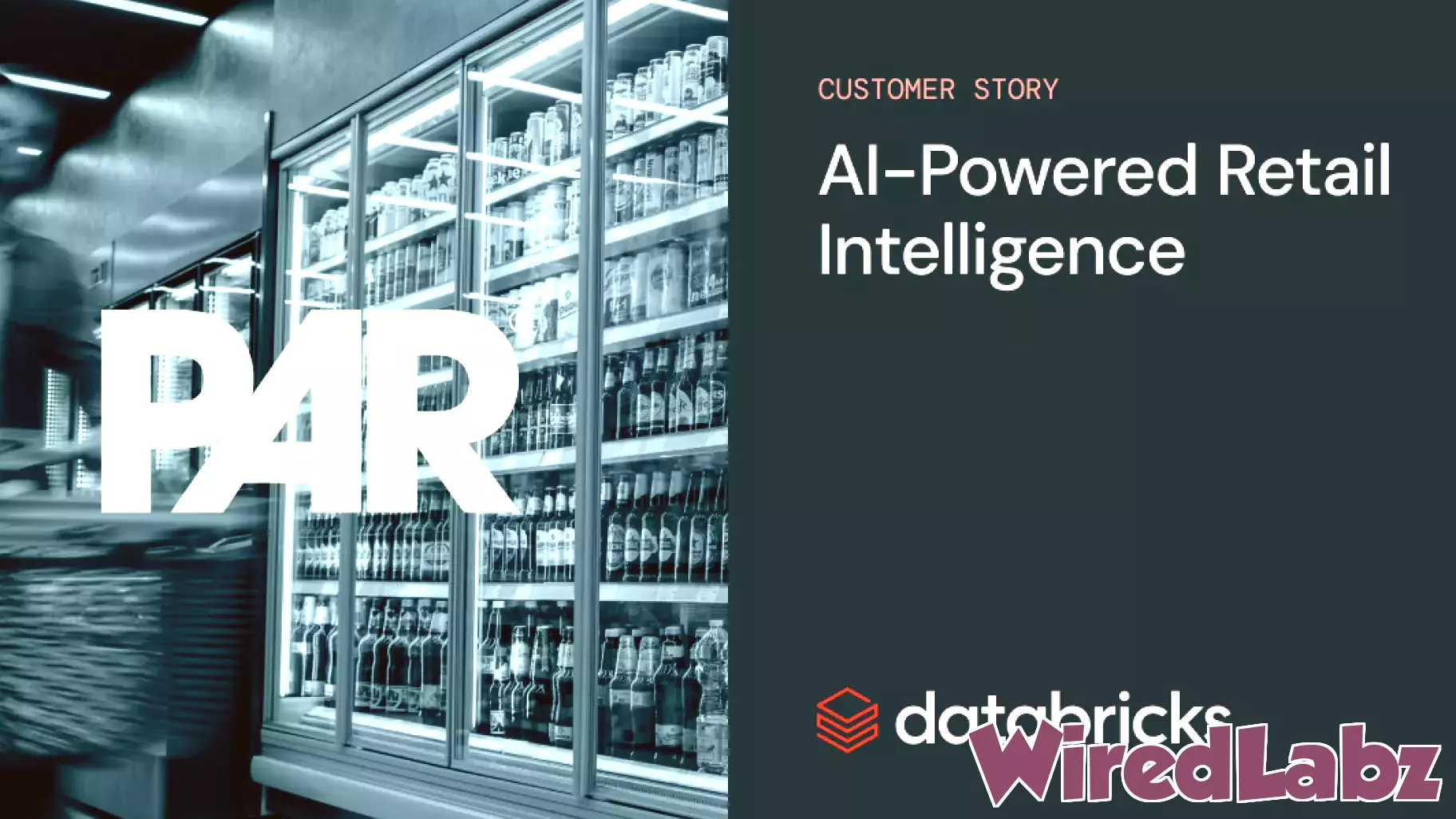 PAR Technology Builds AI-Powered Intelligence on Databricks Genie